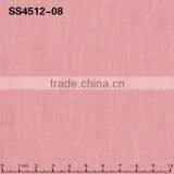 100% Cotton Yarn Dyed Spring/Summer Shirting Fabric, Multicolor Cotton Twill Fabric Series Two thumbnail-3