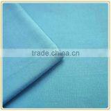 100% Cotton Hospital Staff Uniform Fabric