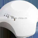 Hot selling Ceiling wireless AP dualband high power output 500mW