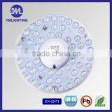 Epistar Chip Led Energy Saver Chip With High Quality