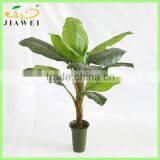 Decorative Artificial Wooden Tree Trunk