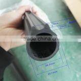 Most Popular Carbon Fiber Spearfish Gun Barrels for Christmas thumbnail-4