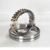 Road Machinery Professional Bearing NN30/1060 Double Row Cylindrical Roller Bearing thumbnail-5