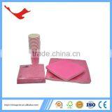 007 Disposable China Tableware Manufactur thumbnail-4
