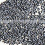 Cut Wire Shot 2.0mm for Polishing and Blasting thumbnail-6