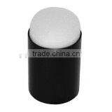 TOP US Amazon! Creative Paper Art Tool- Finger Sponge Daubers - Ink Stain Color Craft NEW thumbnail-2