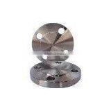 Blind Flange