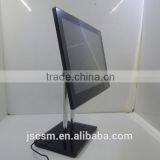 13.3inch Adversting Player Customied Special Display Mode