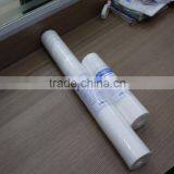10/20 Inch PP Sediment Pre Filter thumbnail-1