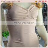 Factory Wholesale Body Beauty Underwear Shape Underwear