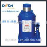 DD-BJ0250A 50t Hydraulic Bottle Jack
