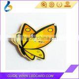 Customized Irregular Card / Non-standard RFID Mini Card