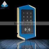 Cabinet Password&rfid Lock thumbnail-1