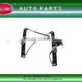 Car Window Winder Switch / Power Window Switch / Window Switch for BMW 51337020660 High Quality thumbnail-1