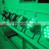 Best Prices Stage 54pcs 3W Led Par 64 Light thumbnail-6