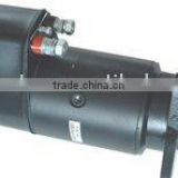 Auto Starter for Benz