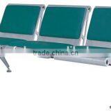 Good Quality Cushion Salon Waiting Furniture YA-35B Hospital Waiting Chair thumbnail-4