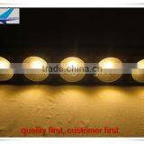 Hot Sales Enough Power 5x30w Rgb/warm White Led Matrix Light, Matrix Lamp thumbnail-2