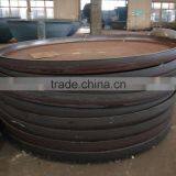 Flat Head P235GH Water Chiller thumbnail-3