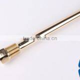 Huakui Electrical Heater Outer Sleeve Heater thumbnail-1