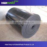 Manufacturer of High Quality Silicone SBR NBR EPDM Rubber Flooring Sheet Rubber Sheets With Good Price in China