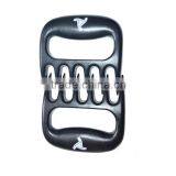 BBQ Tool Bear Shape Meat Claw Forks,Bear Paw Meat Handler,Pulled Pork Shredder thumbnail-2