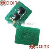 CHIP for OKI MC562dn Chip thumbnail-1