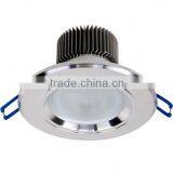Rotatable Led Downlight thumbnail-3