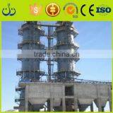 Bedt Price Lime Shaft Kiln in Industrial Furnace thumbnail-6