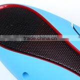 Gadgets Promotion Cartoon Multimedia Bluetooth Speaker Rechargeable Made in China thumbnail-4