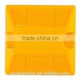 Plastic Road Stud/hot Sale Road Stud/ Highway Brightness Road Reflector thumbnail-2