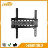 Tv Bracket Wall Mount 400X400mm, Factory Supply Sliding tv Mount