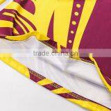 Fashion Women's Netball Jersey Dresses Clothing thumbnail-6