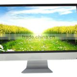 Fashion design 22 inch pc monitor lcd wholesale lcd monito in China