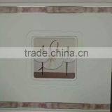 Bedroom Clothes Storage Wardrobe thumbnail-4