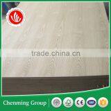 18mm Oak Veneer Mdf thumbnail-5