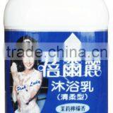 Body Wash thumbnail-1