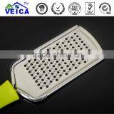 Stainless Steel Vegetable Peeler With Best Price thumbnail-1