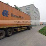Guangzhou Jianli Industrial Co., Ltd. company overview - view 2 thumbnail