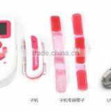 Pet Electronic Training Products /dog Translator thumbnail-2