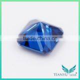 Оптовая продажа из России Наноситал #A597 thumbnail-4