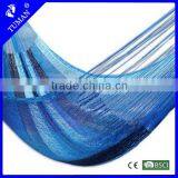 Mexican Double Hanging Indoor Hammock Swing