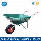 Hot Sale China High Quality Cheap Function Wheelbarrow thumbnail-1