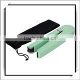 Cheap! Green For IPad Portable Folding Stand