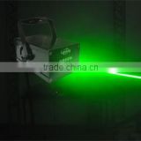 Mini red/ green / blue beam laser light laser rain effect disco laser lighting