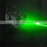 Mini Red/ Green / Blue Beam Laser Light Laser Rain Effect Disco Laser Lighting