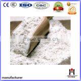 Maize/Wheat Flour Milling Machine Mini Flour Mill Machine thumbnail-6