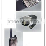 TESUNHO TH-900 Handheld Type Waterproof Walkie Talkie Two Way Radio thumbnail-3