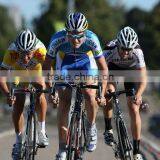 Hd 1080 p Mini Camera Sunglasses CAM Wireless Mobile Applications thumbnail-5