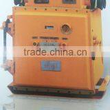 Mining Explosion Proof Frequency Inverter & Intrinsically Safe AC Drive